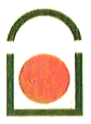 Logo Deponoa