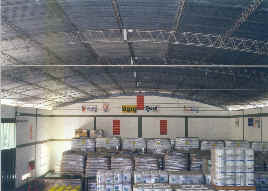 Ventilaci�n