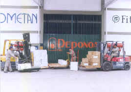 Equipos