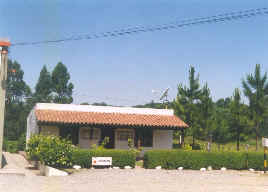 Frente Oficina Deponoa